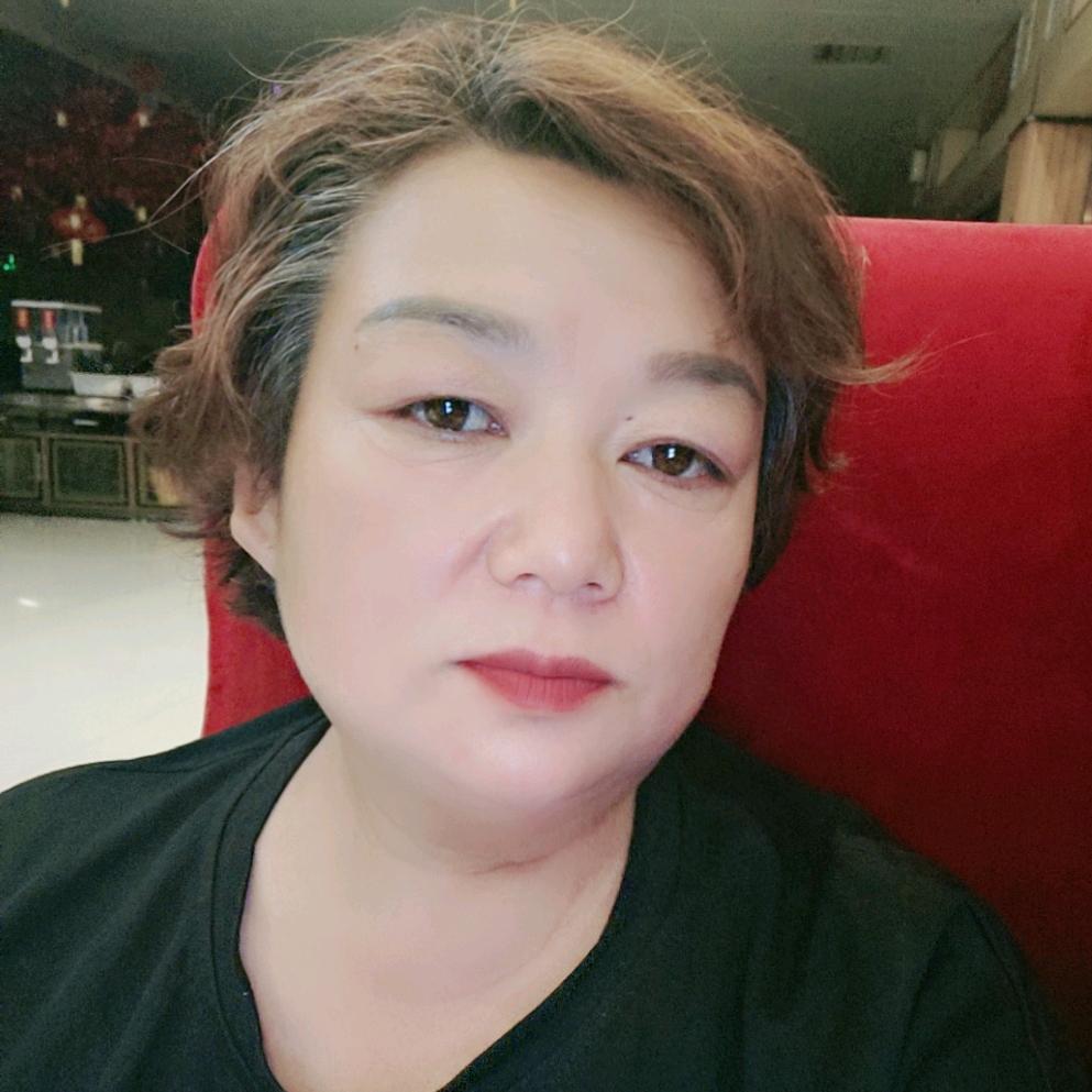 美丽的小花(拒绝私聊)