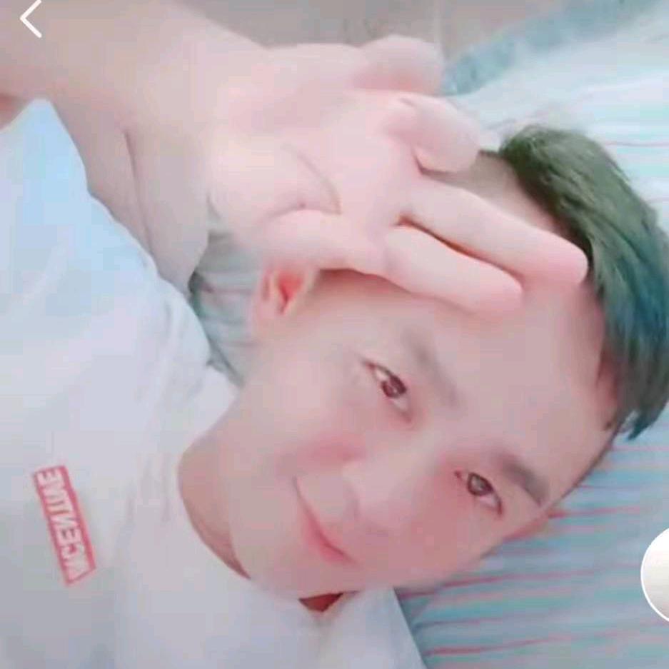 厦门华胜嘉业活动房