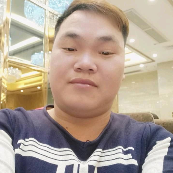 小卢
