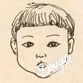 ⑤