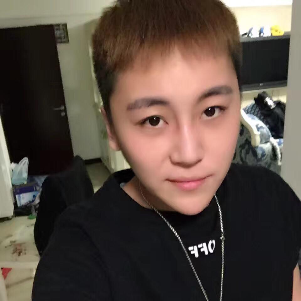 白浚初