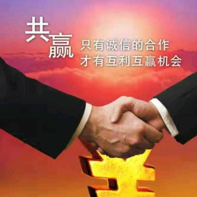 大运诚信团队
