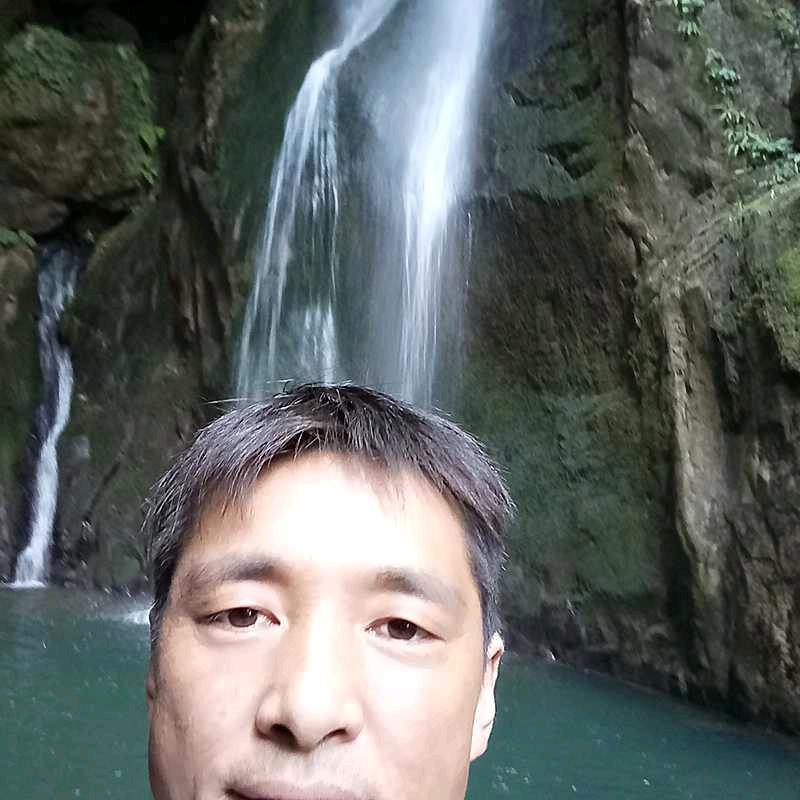 柔情似水