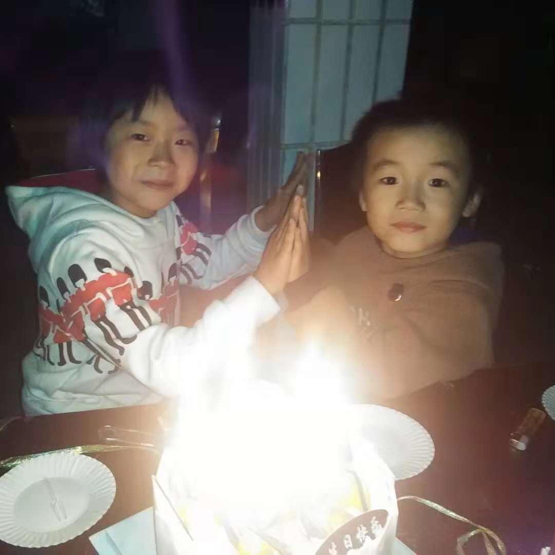 骑自行车看世界