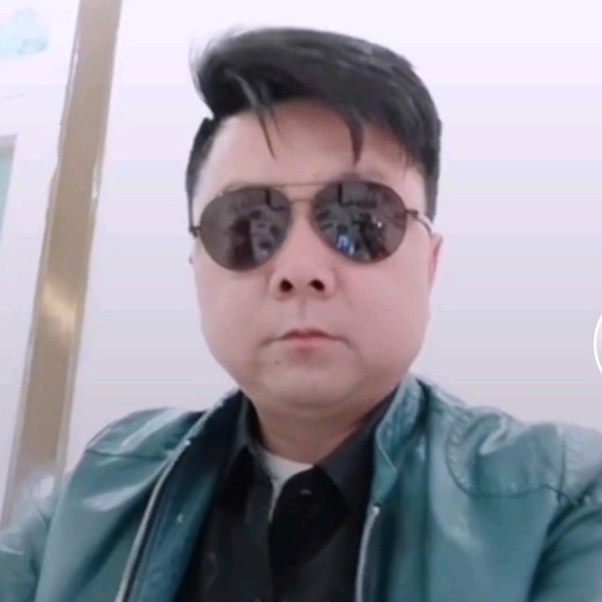 峰回路转