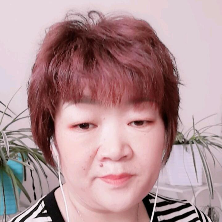 逝水的年华