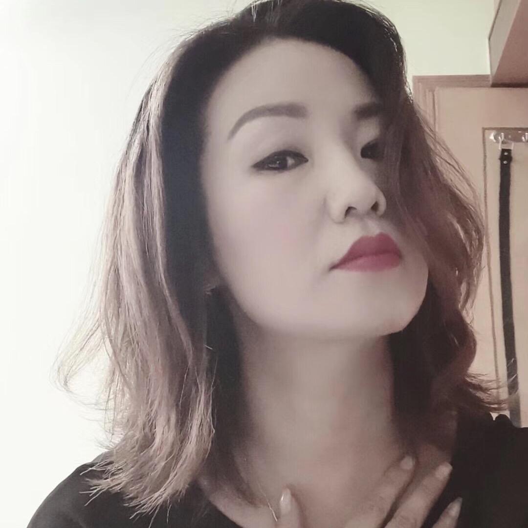 媚娘