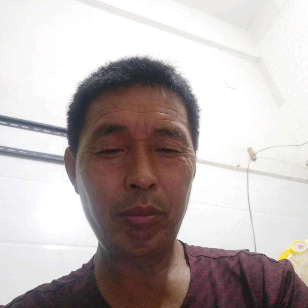 房雨发