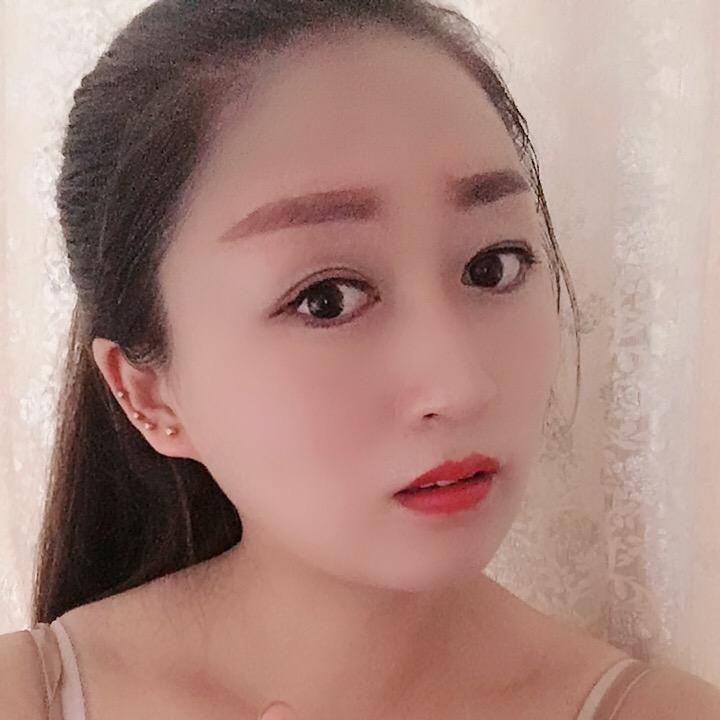 霞姐
