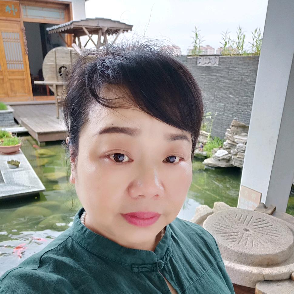 活出自我（专业月嫂）
