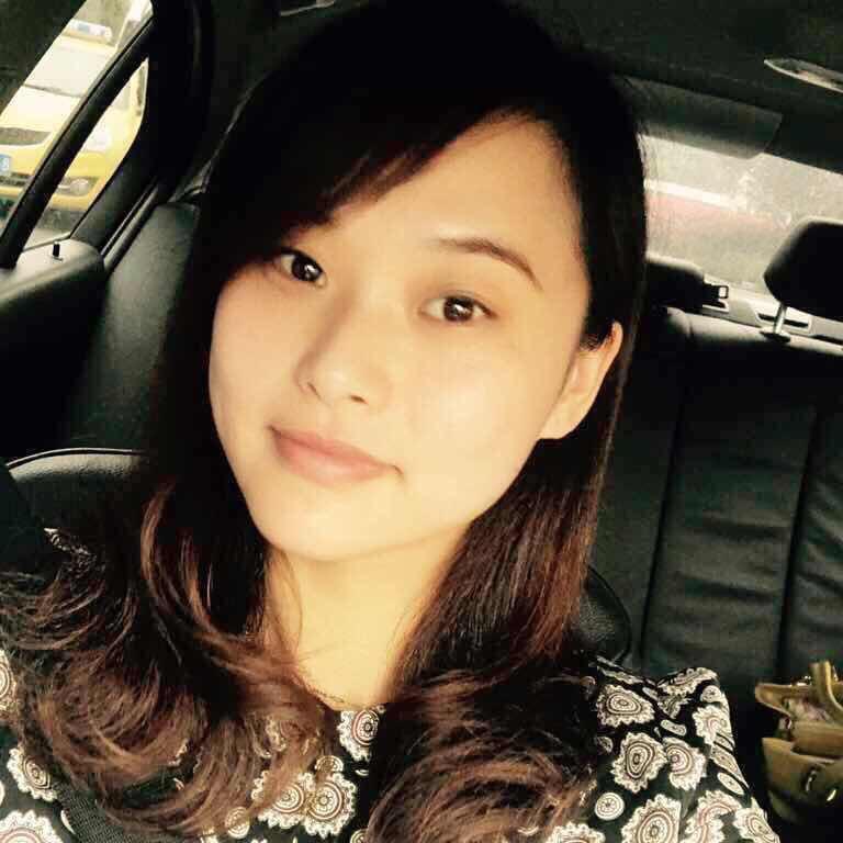 南京别墅装修丹姐