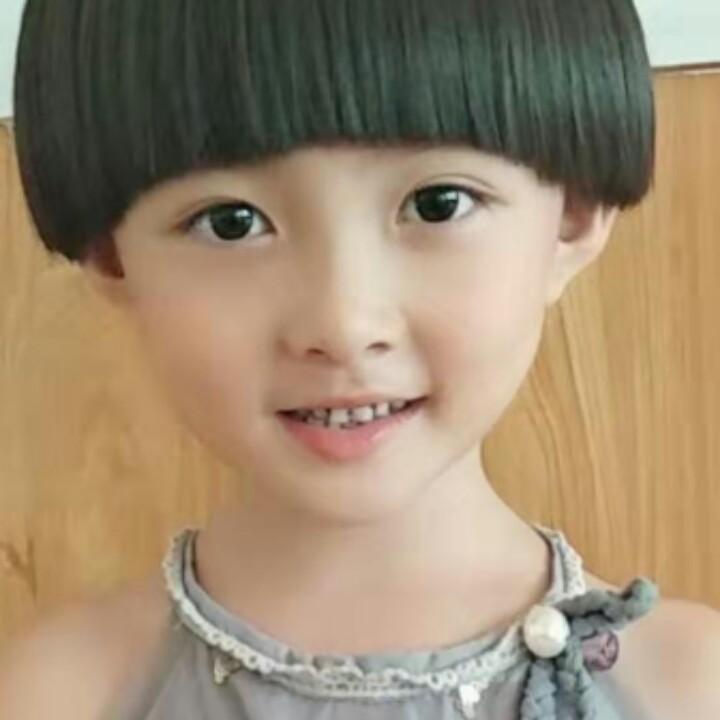 用户6384455690022
