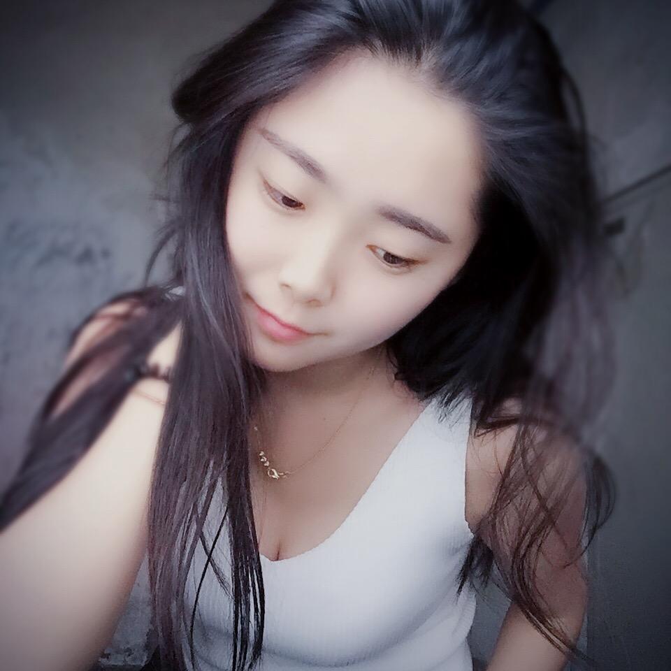 王   哪跑。