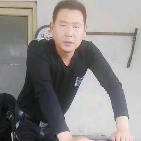 信仰。。你真我就真，