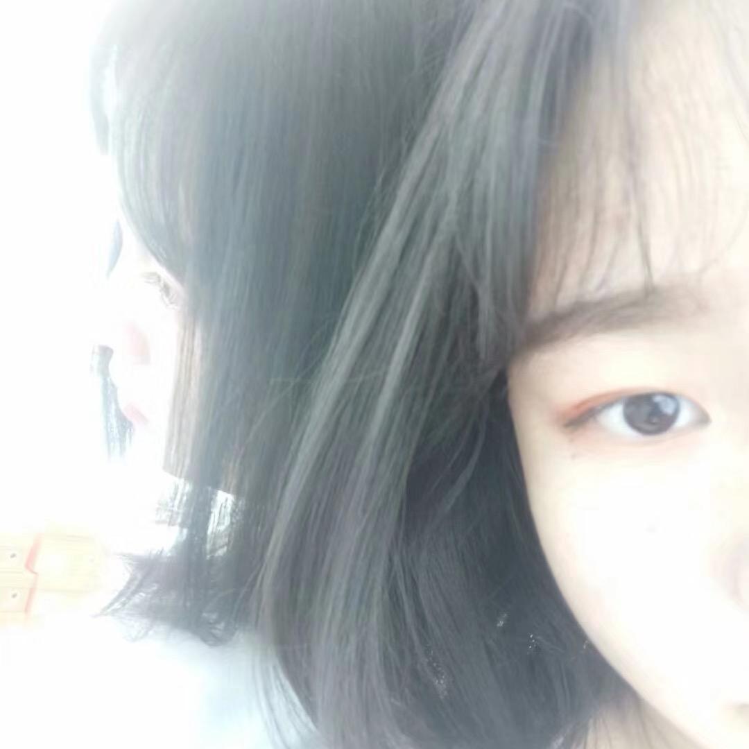 紫罗兰般恬静