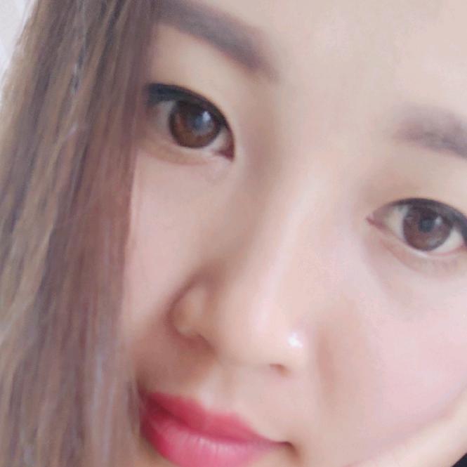 痛恨人生