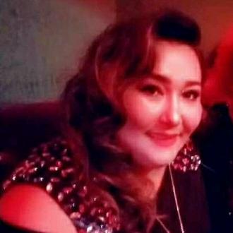 热孜亚·吾守尔