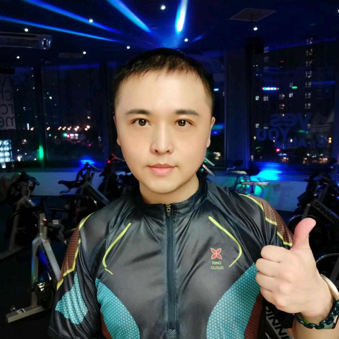 上南丁丁