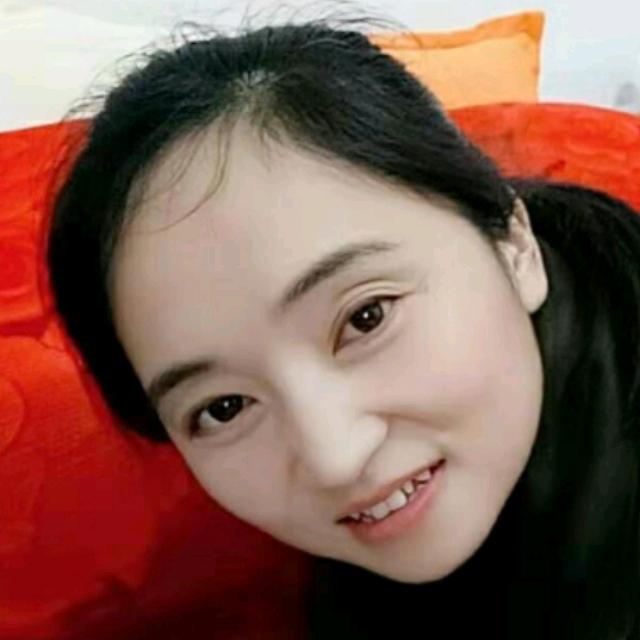小雨点