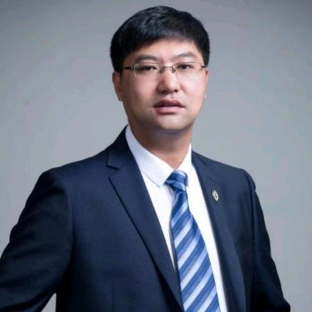 盈科大连王利军律师