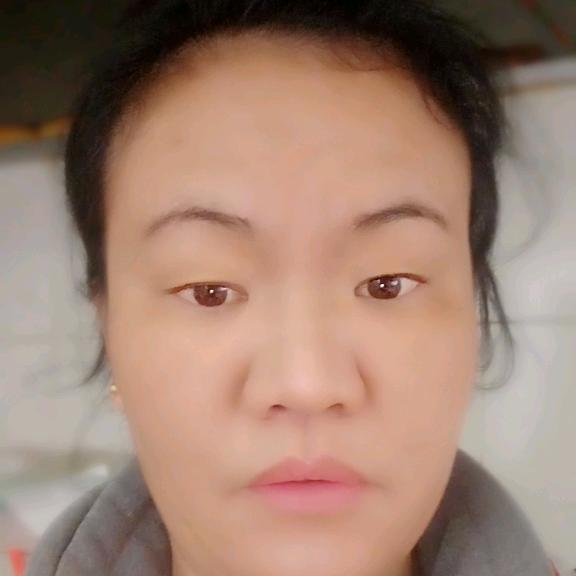 随缘