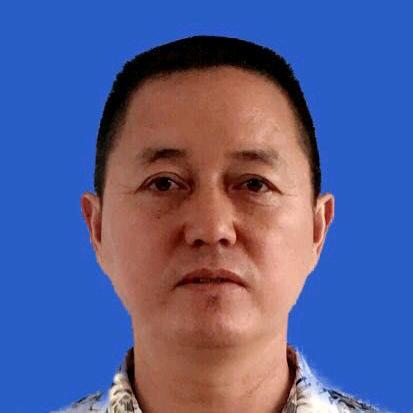 松滋市生兵家庭农场