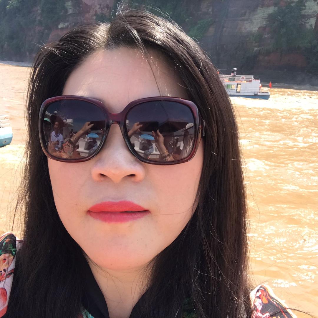 邵姐真丝香云纱大码女装工厂