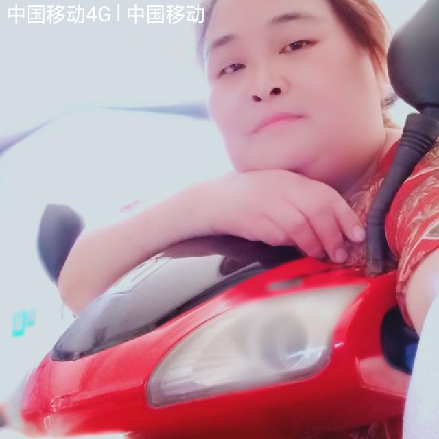 自创门路