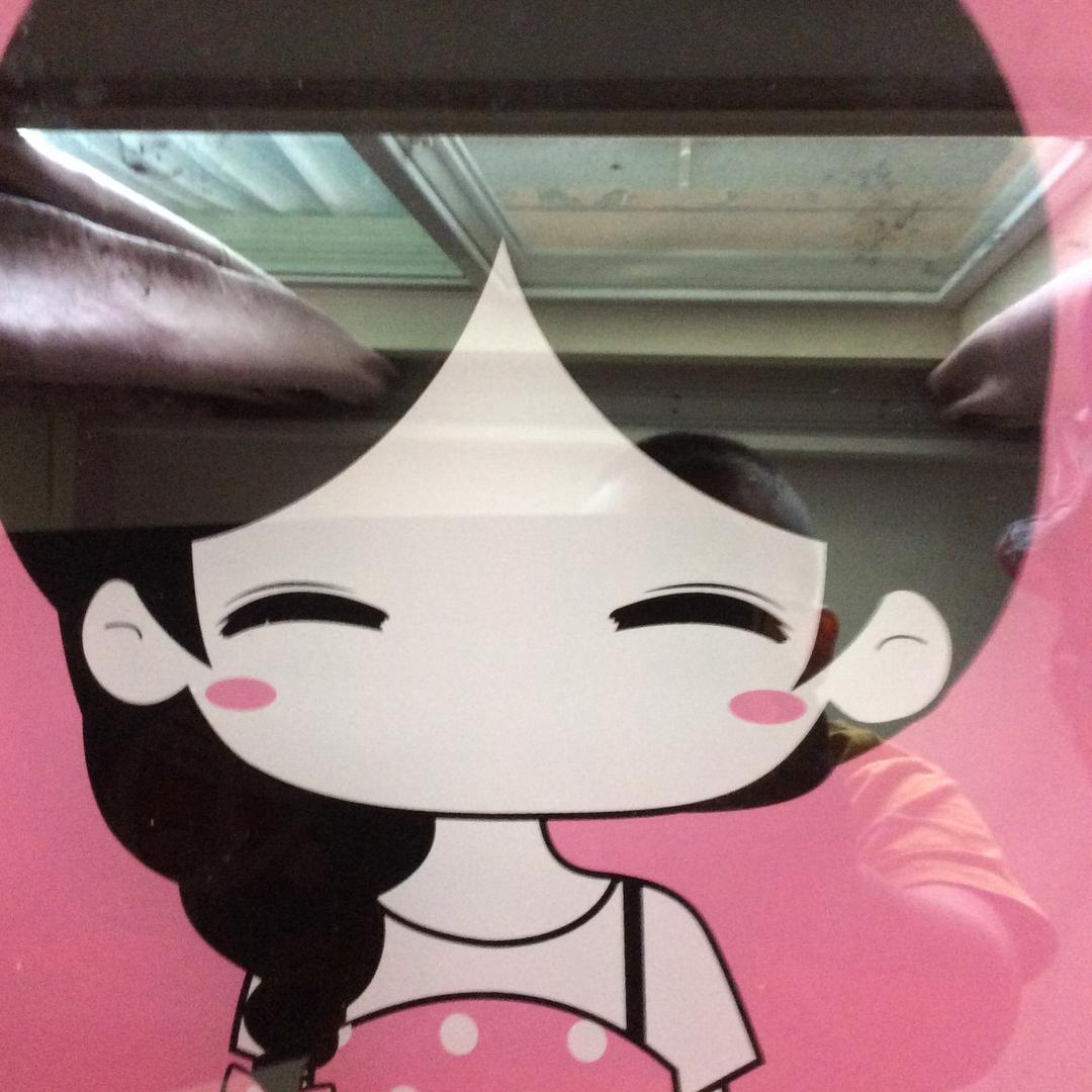 美好回忆