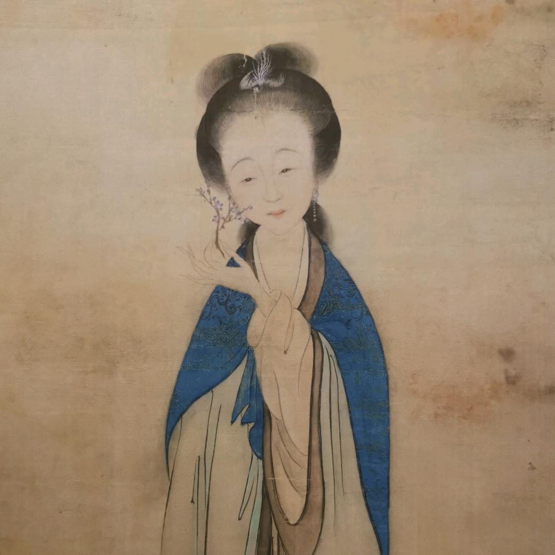 含章閣