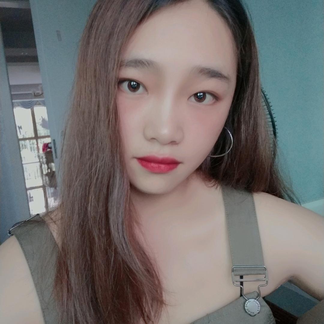 LY