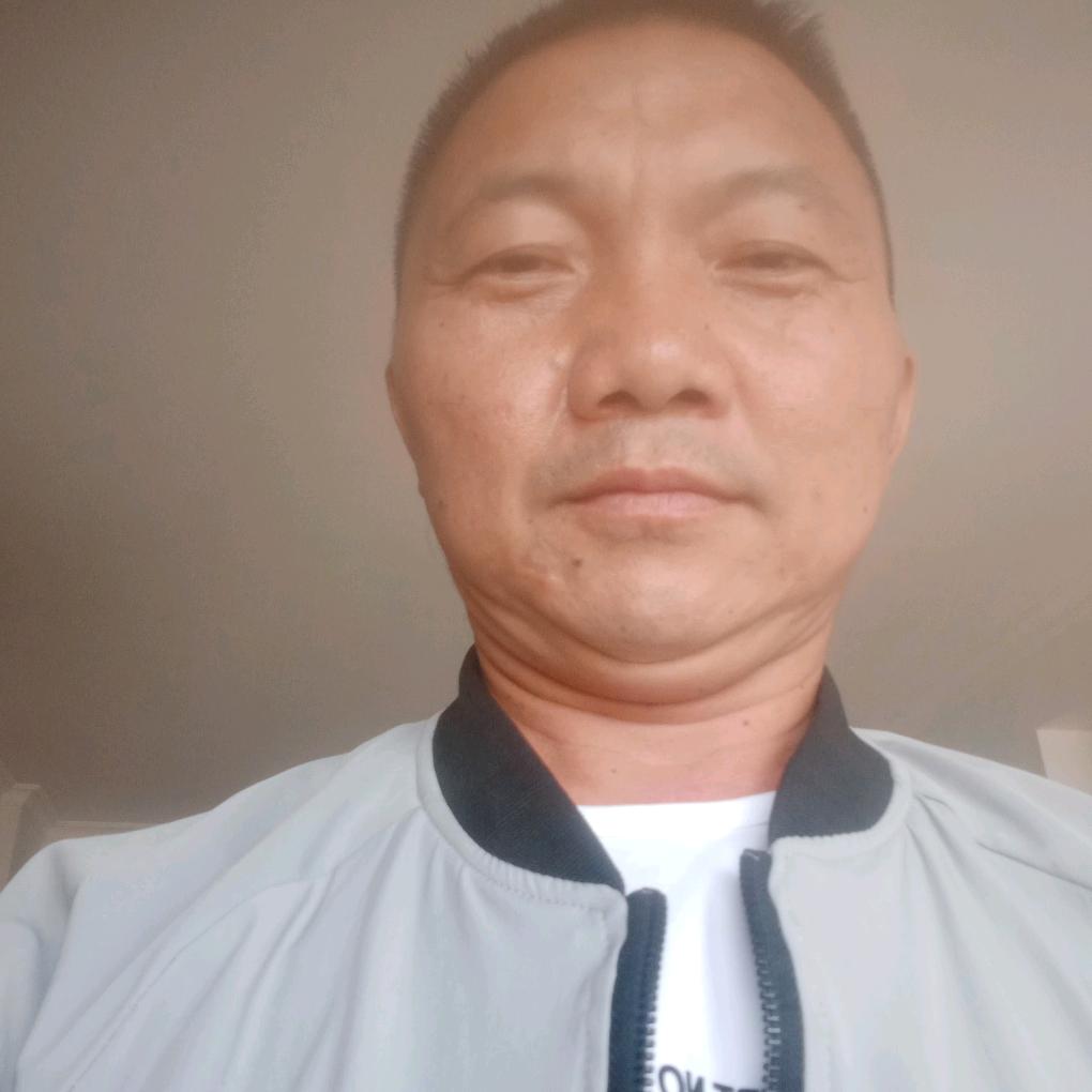 快乐人生！