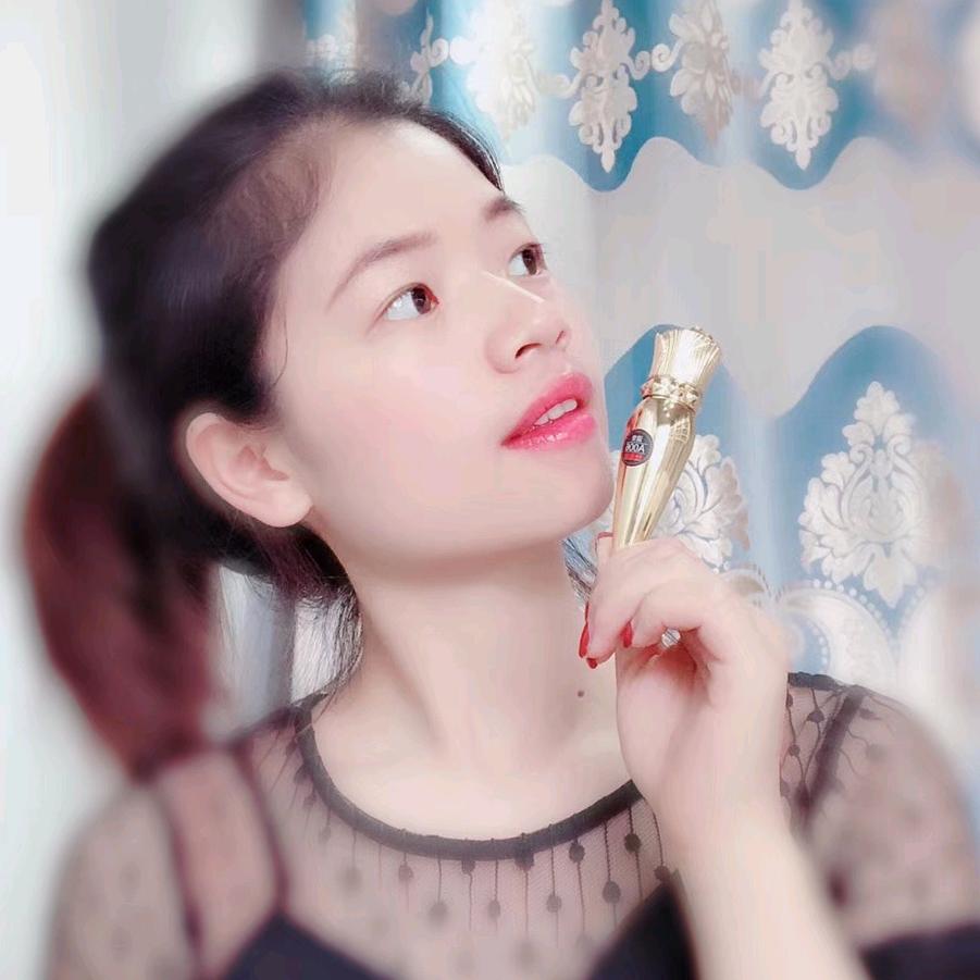益阳泥膜佳佳
