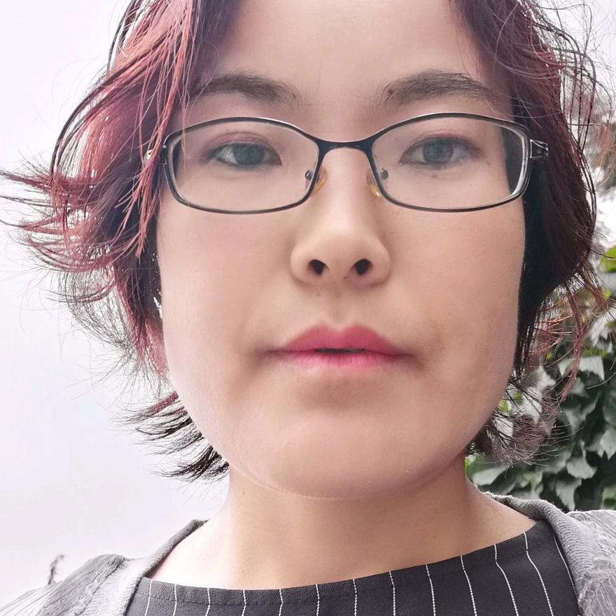 珍惜未来