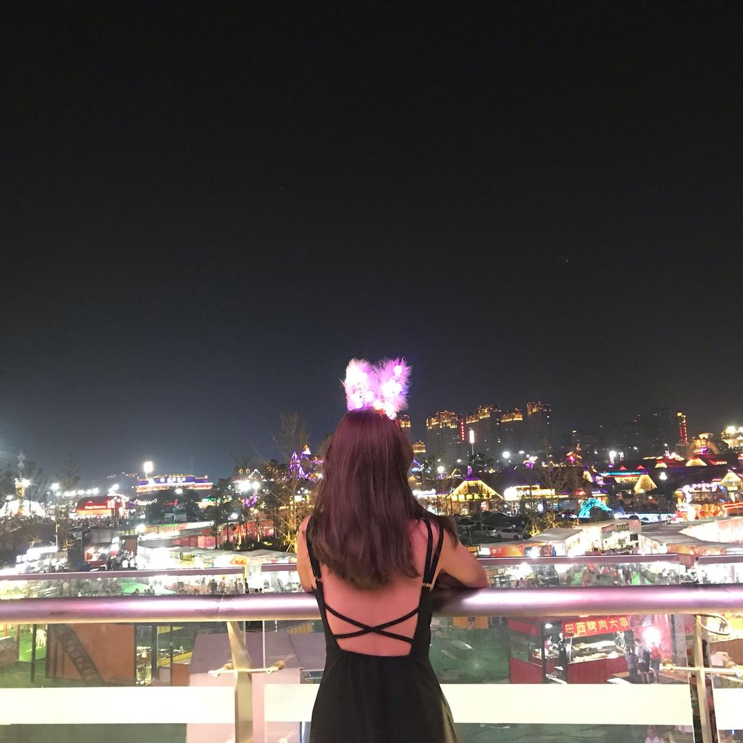 屁桃的成长日记🍑