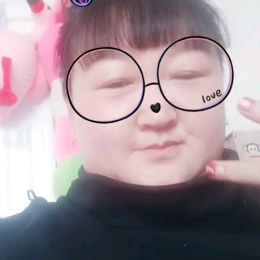 春雨科三戈教练