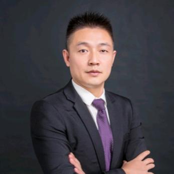 【谭文超｜新化搏智武道创始人】