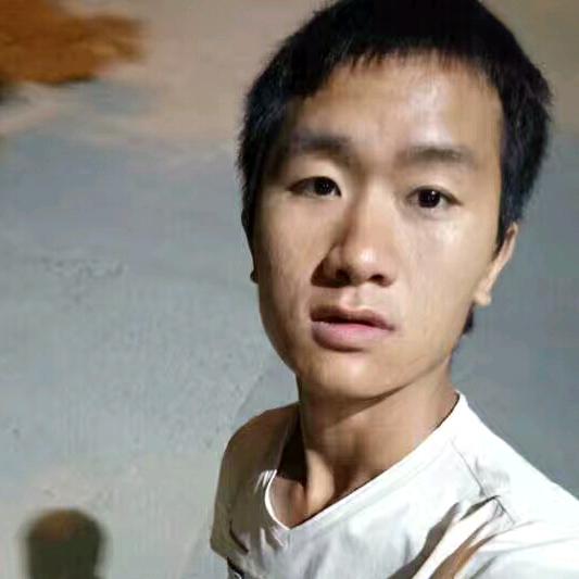 努力明天才会更好