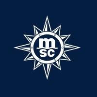 MSC地中海邮轮