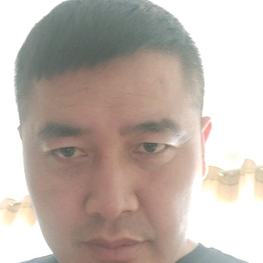 小北哥