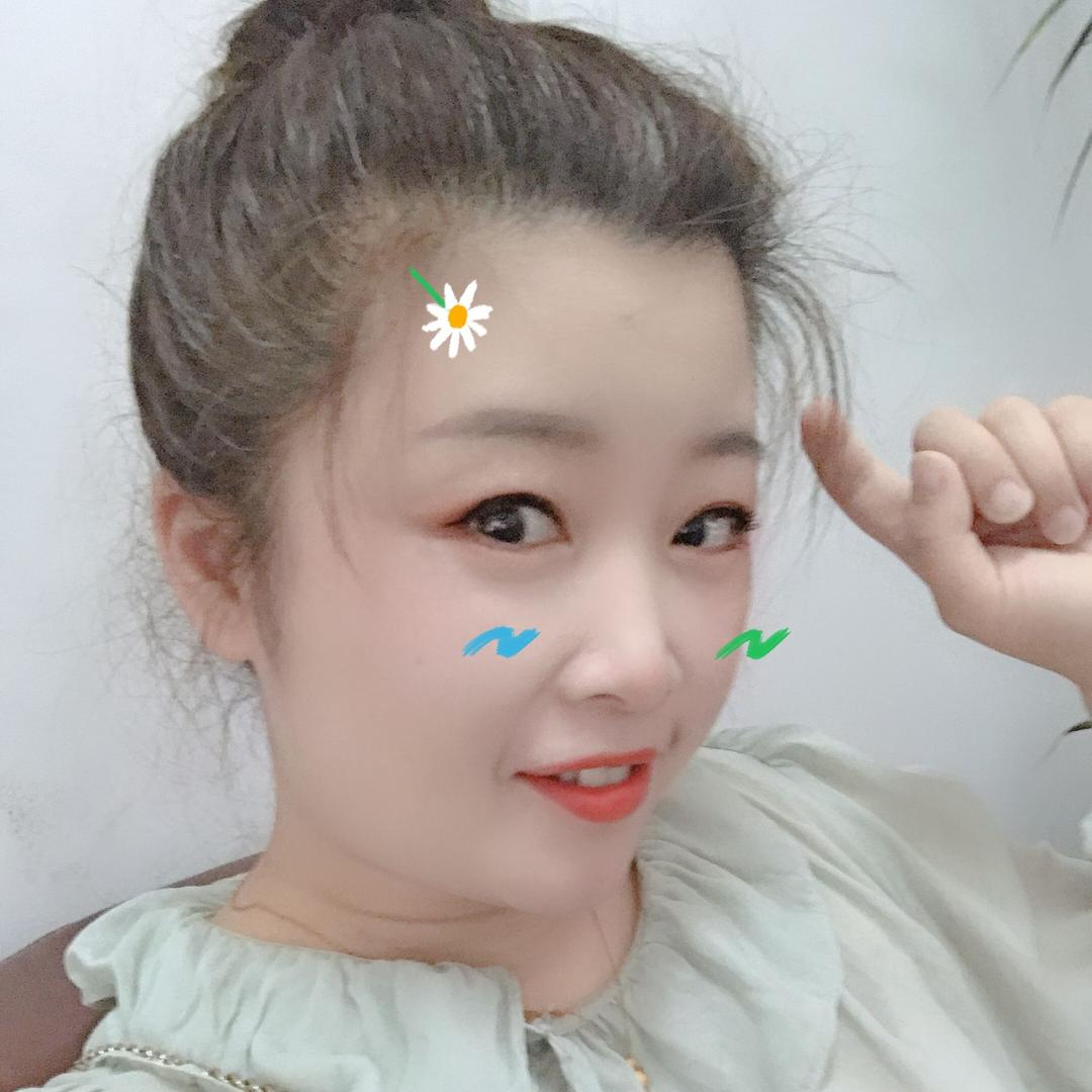 桑桑
