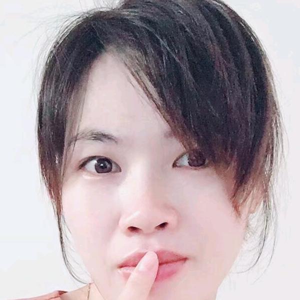 河源妹子