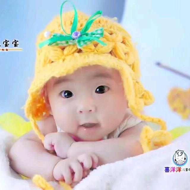 幸福快乐