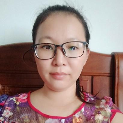 欢乐英语工作室