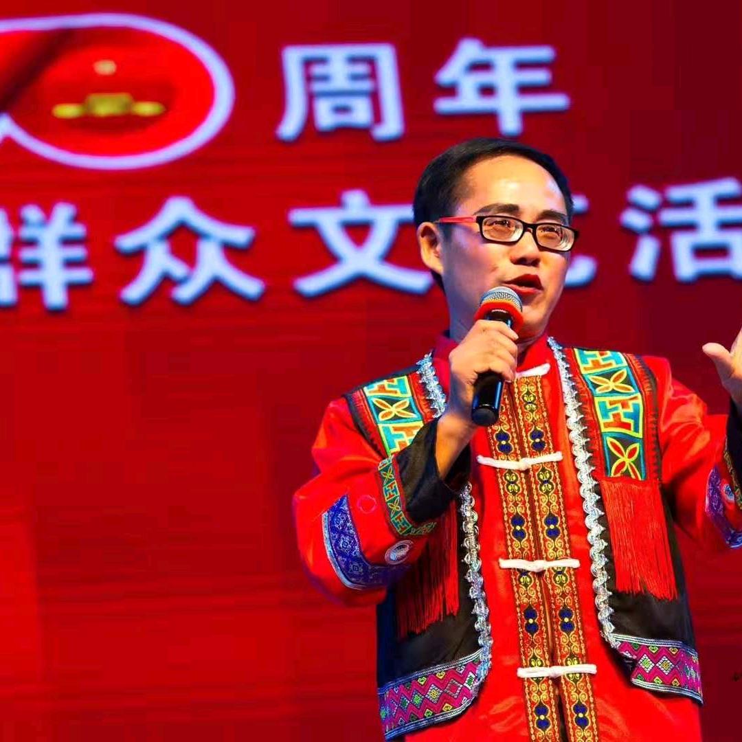 正点婚庆演艺