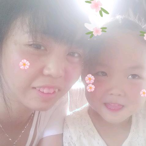兜里半棵糖🍬