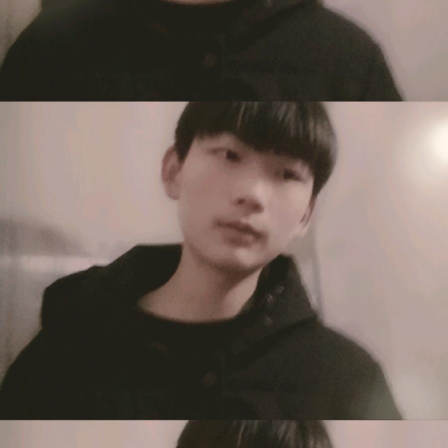 快乐度过每一天