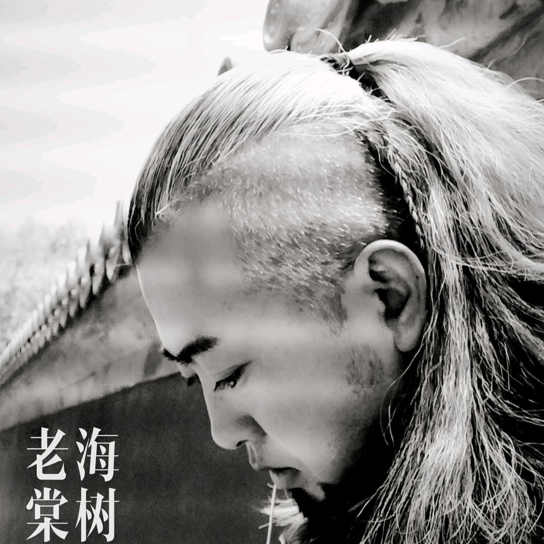 木槿先生