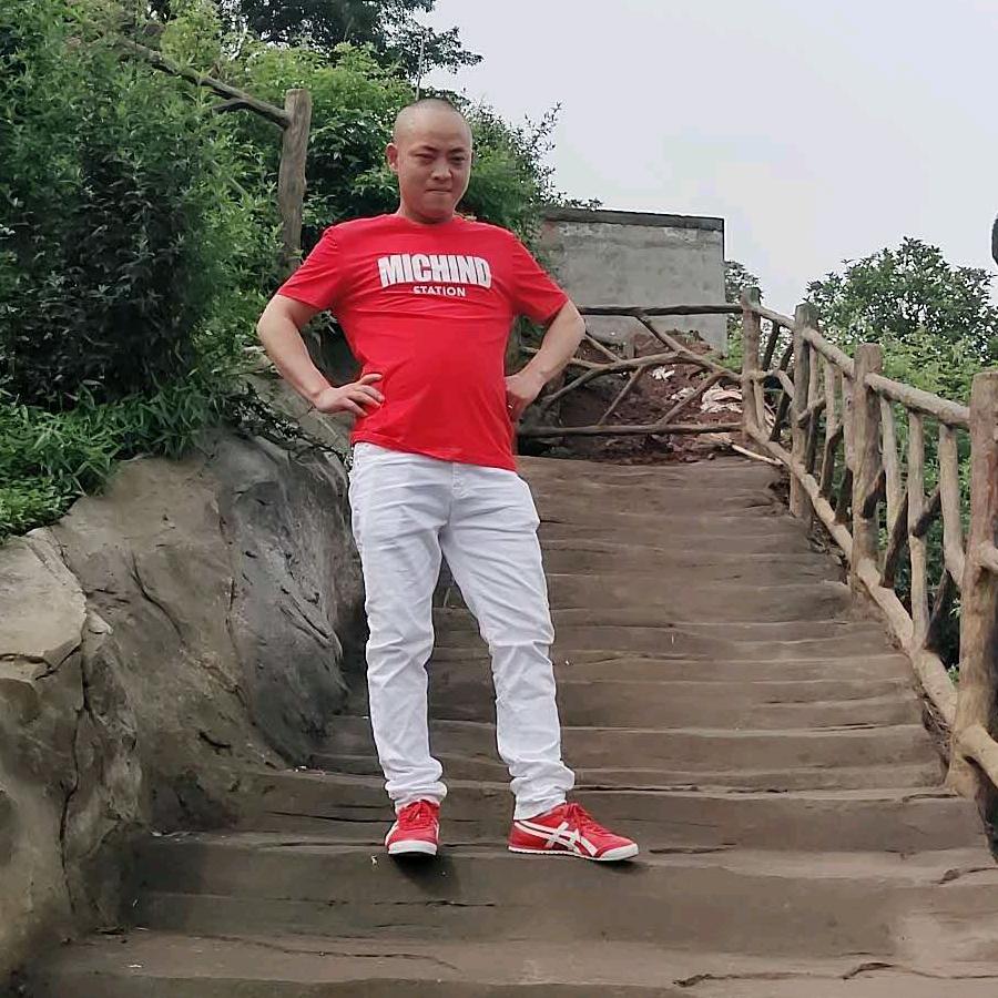এ᭄邓先生（承接各种土建）ꦿృ༊