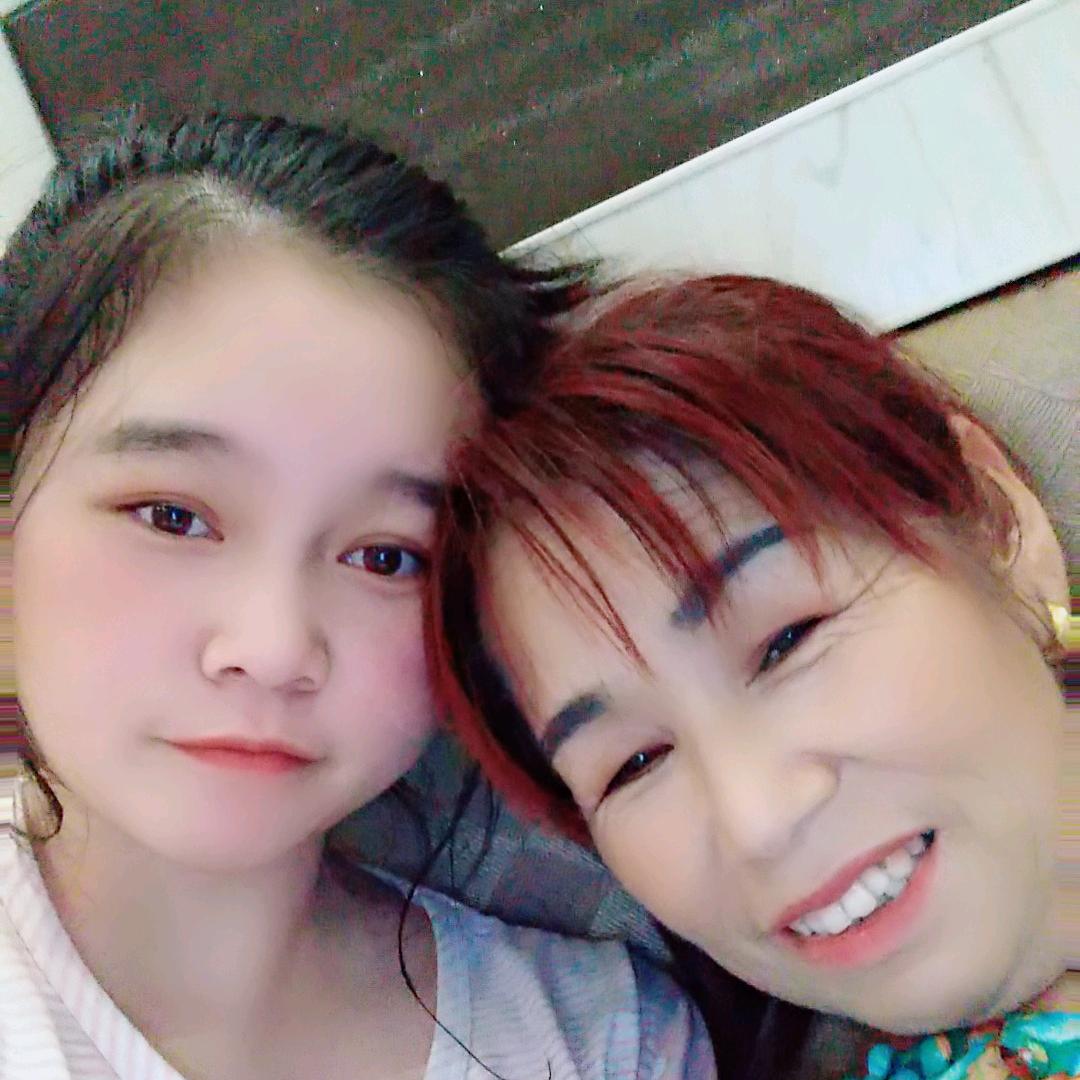 顺其自然：